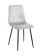 Стул GEMLUX GL-DC1018B